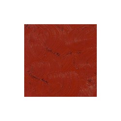 GAMBLIN VENETIAN RED (SERIE 1)