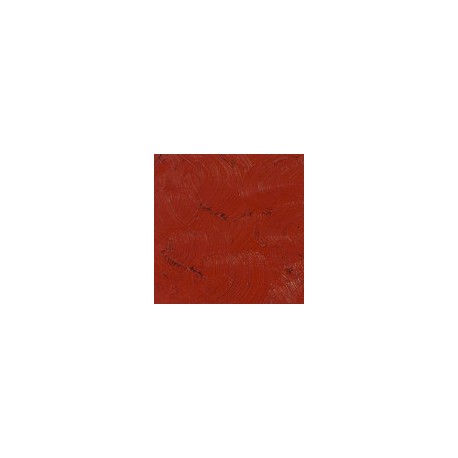 GAMBLIN VENETIAN RED (SERIE 1)