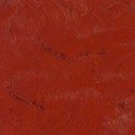 GAMBLIN VENETIAN RED (SERIE 1)