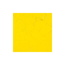 GAMBLIN CADMIUM YELLOW LIGHT (SERIE 4)