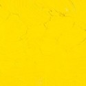 GAMBLIN CADMIUM YELLOW LIGHT (SERIE 4)